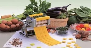Гаджети для кухні та господарства корисні і креативні аксесуари (корисні речі для кухні) Гаджети для кухні та господарства корисні і креативні аксесуари