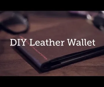 Краватка боло з кришечки газованої (diy) (мода) Краватка боло з кришечки газованої (diy)