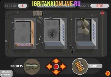 Де знаходяться чорні ліси, найкорисніше (Олександр Перший записи) Де знаходяться чорні ліси, найкорисніше