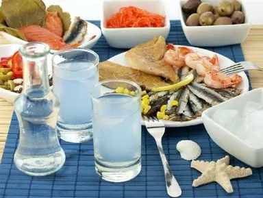 Де знаходиться - поцілунок двох морів (поцілунок) Де знаходиться - поцілунок двох морів