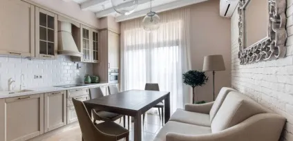 Gdh, ремонт маленької кухні своїми руками в хрущовці 300 фото (ремонт) Gdh, ремонт маленької кухні своїми руками в хрущовці 300 фото