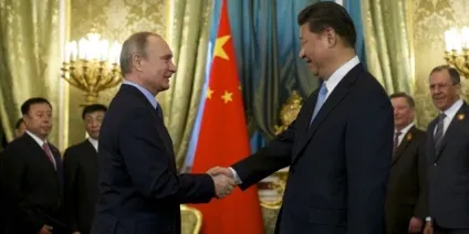 G20 все що потрібно знати про велику світової двадцятці (великий) G20 все що потрібно знати про велику світової двадцятці