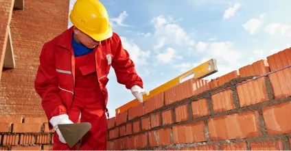Фундамент під відкатні ворота креслення і пристрій (відкатні) Фундамент під відкатні ворота креслення і пристрій