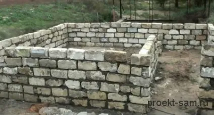 Де і як отримати дозвіл на будівництво і в яких випадках воно не потрібно