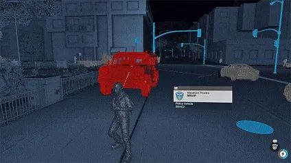 Гайд watch dogs 2 злом, дослідження територій, скритність і cистема бою, поліція, банди, секрети (гайд) Гайд watch dogs 2 злом, дослідження територій, скритність і cистема бою, поліція, банди, секрети