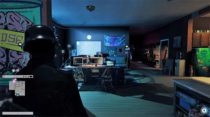 Гайд watch dogs 2 злом, дослідження територій, скритність і cистема бою, поліція, банди, секрети (watch dogs 2 гайд) Гайд watch dogs 2 злом, дослідження територій, скритність і cистема бою, поліція, банди, секрети