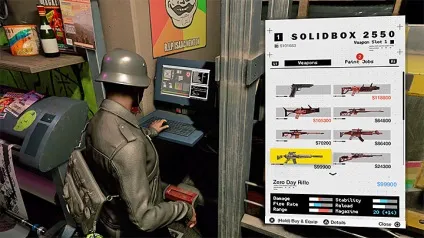 Гайд watch dogs 2 злом, дослідження територій, скритність і cистема бою, поліція, банди, секрети (watch dogs 2 секрети в грі) Гайд watch dogs 2 злом, дослідження територій, скритність і cистема бою, поліція, банди, секрети