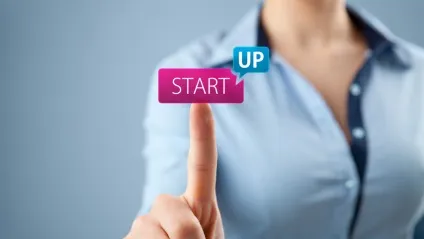Гайд по інвестиціям шість основних способів фінансування стартапу, app2top (фінансування) Гайд по інвестиціям шість основних способів фінансування стартапу, app2top