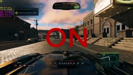 Гайд mafia 3 - як поліпшити графіком (моди) Гайд mafia 3 - як поліпшити графіком