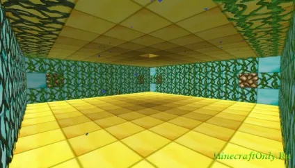 Гайд автоматична качалка на зомбі - minecraftonly »почати гру на кращих серверах майнкрафт (дивимося) Гайд автоматична качалка на зомбі - minecraftonly »почати гру на кращих серверах майнкрафт