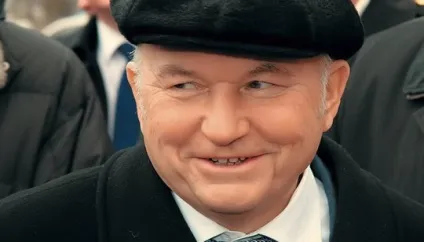Де зараз Лужков юрій михайлович, dietwink - здорові дієти (зараз) Де зараз Лужков юрій михайлович, dietwink - здорові дієти