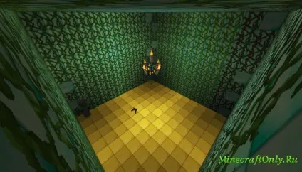 Гайд автоматична качалка на зомбі - minecraftonly »почати гру на кращих серверах майнкрафт (повної) Гайд автоматична качалка на зомбі - minecraftonly »почати гру на кращих серверах майнкрафт