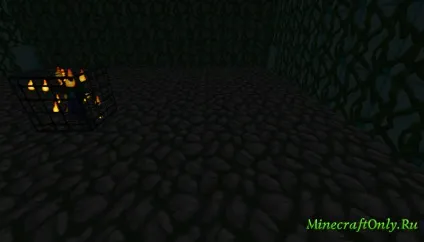 Гайд автоматична качалка на зомбі - minecraftonly »почати гру на кращих серверах майнкрафт (скелети) Гайд автоматична качалка на зомбі - minecraftonly »почати гру на кращих серверах майнкрафт