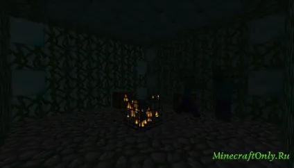 Гайд автоматична качалка на зомбі - minecraftonly »почати гру на кращих серверах майнкрафт (гайд) Гайд автоматична качалка на зомбі - minecraftonly »почати гру на кращих серверах майнкрафт