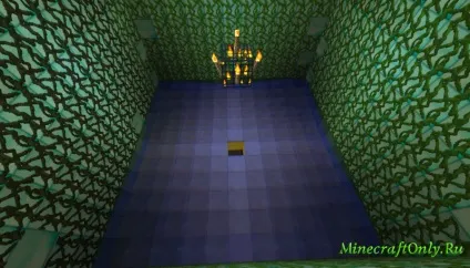 Гайд автоматична качалка на зомбі - minecraftonly »почати гру на кращих серверах майнкрафт (повної) Гайд автоматична качалка на зомбі - minecraftonly »почати гру на кращих серверах майнкрафт