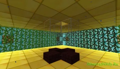 Гайд автоматична качалка на зомбі - minecraftonly »почати гру на кращих серверах майнкрафт (дивимося) Гайд автоматична качалка на зомбі - minecraftonly »почати гру на кращих серверах майнкрафт