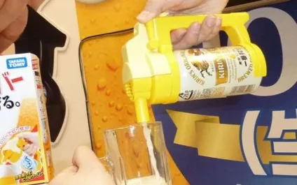Гаджети для кухні - технології які допомагають нам на кухні (гаджети) Гаджети для кухні - технології які допомагають нам на кухні