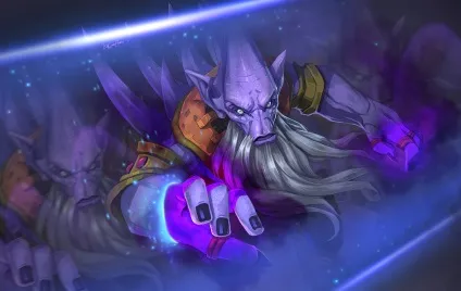 Гайд на дарк сира доту 2 - dark seer dotaguide (дарк) Гайд на дарк сира доту 2 - dark seer dotaguide