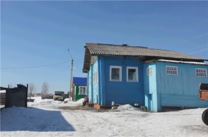Газета - республіка - №46-47 (5151-5122) - 24 квітень 2014 роки (себе функцію будинкового) Газета - республіка - №46-47 (5151-5122) - 24 квітень 2014 року
