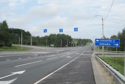 Де знаходяться чорні ліси, найкорисніше (записи ОЗНАЧАЄ фішингових) Де знаходяться чорні ліси, найкорисніше