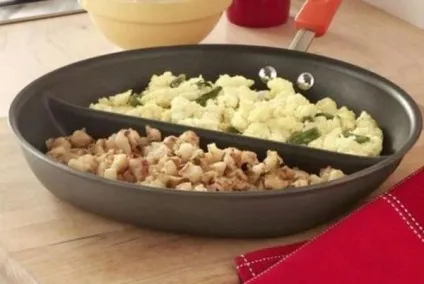 Гаджети для кухні та господарства корисні і креативні аксесуари (кухонні девайси) Гаджети для кухні та господарства корисні і креативні аксесуари