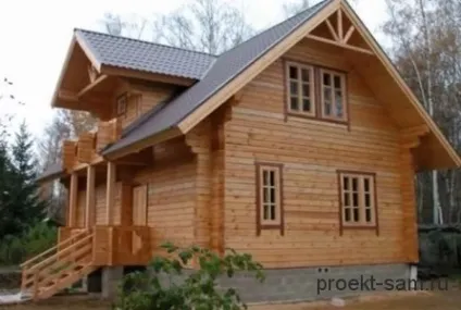 Де і як отримати дозвіл на будівництво і в яких випадках воно не потрібно