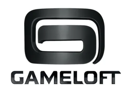 Gameloft, або історія потенційно провального успіху (успіху) Gameloft, або історія потенційно провального успіху