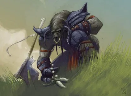 Гайд по «зображенню» (inscription) в wow legion 7 (гайд) Гайд по «зображенню» (inscription) в wow legion 7