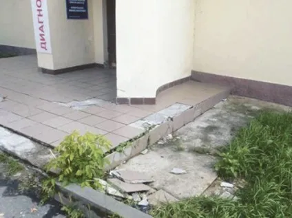Де в Підмосков'ї жити добре - Київська область (московська область) Де в Підмосков'ї жити добре - Київська область