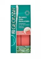 Geomar - італійська косметика (купити) Geomar - італійська косметика