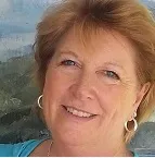 Гістологія селезінки, жовчний міхур (міхур) Гістологія селезінки, жовчний міхур