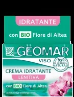 Geomar - італійська косметика (магазин) Geomar - італійська косметика