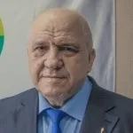Рік після чотирьох смертей як йде розслідування дтп за участю мовшіна - газета Кемерова (після) Рік після чотирьох смертей як йде розслідування дтп за участю мовшіна - газета Кемерова