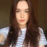 Gigi - відгуки про косметику Джіджі від косметологів і покупців (косметиці) Gigi - відгуки про косметику Джіджі від косметологів і покупців