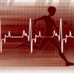 Гіпертонія у спортсменів норма артеріального тиску (тиску) Гіпертонія у спортсменів норма артеріального тиску