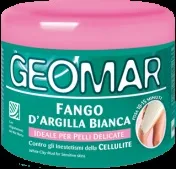 Geomar - італійська косметика (косметика) Geomar - італійська косметика