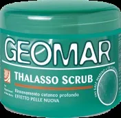 Geomar - італійська косметика (магазин) Geomar - італійська косметика