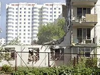 Голоси - мовчунів - по реновації будуть враховувати пропорційно голосам інших мешканців будинку (московські) Голоси - мовчунів - по реновації будуть враховувати пропорційно голосам інших мешканців будинку