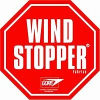 Головні убори, бандани buff ® (Баффі, буф) (вітру) Головні убори, бандани buff ® (Баффі, буф)