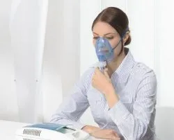 Гіперпластичний риніт що це таке, ознаки