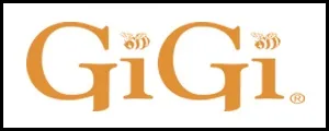 Gigi - відгуки про косметику Джіджі від косметологів і покупців (відгуки) Gigi - відгуки про косметику Джіджі від косметологів і покупців