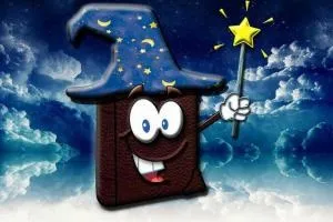 Генералізований тривожний розлад опис і лікування