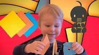 Геоконт своїми руками