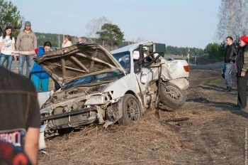 Рік після чотирьох смертей як йде розслідування дтп за участю мовшіна - газета Кемерова (газета) Рік після чотирьох смертей як йде розслідування дтп за участю мовшіна - газета Кемерова