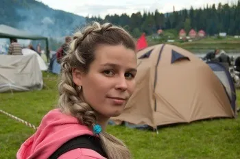 Рік після чотирьох смертей як йде розслідування дтп за участю мовшіна - газета Кемерова (розслідування) Рік після чотирьох смертей як йде розслідування дтп за участю мовшіна - газета Кемерова