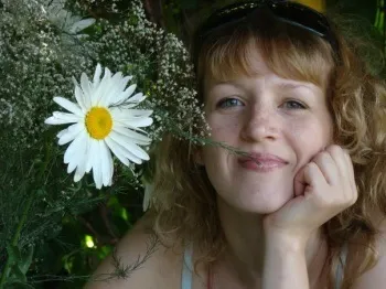 Рік після чотирьох смертей як йде розслідування дтп за участю мовшіна - газета Кемерова (мовшіна) Рік після чотирьох смертей як йде розслідування дтп за участю мовшіна - газета Кемерова