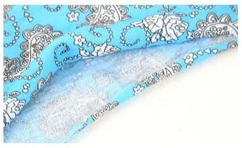 Головні убори, бандани buff ® (Баффі, буф) (убори) Головні убори, бандани buff ® (Баффі, буф)