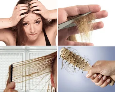 Glam hair спрей для росту волосся, реальні відгуки (де купити, ціна) (зростання) Glam hair спрей для росту волосся, реальні відгуки (де купити, ціна)