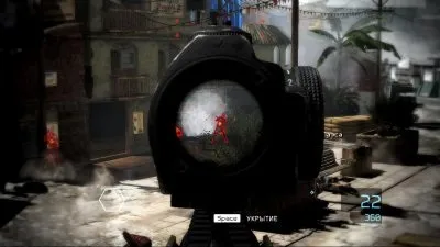Ghost recon future soldier скачати торрент механіки безкоштовно на пк (soldier) Ghost recon future soldier скачати торрент механіки безкоштовно на пк