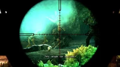 Ghost recon future soldier скачати торрент механіки безкоштовно на пк (торрент) Ghost recon future soldier скачати торрент механіки безкоштовно на пк
